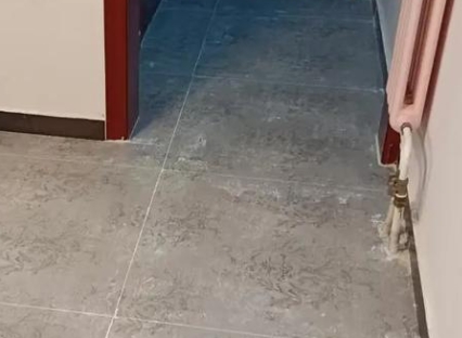 永安瓷砖空鼓维修公司分享下永安地砖空鼓了怎么办